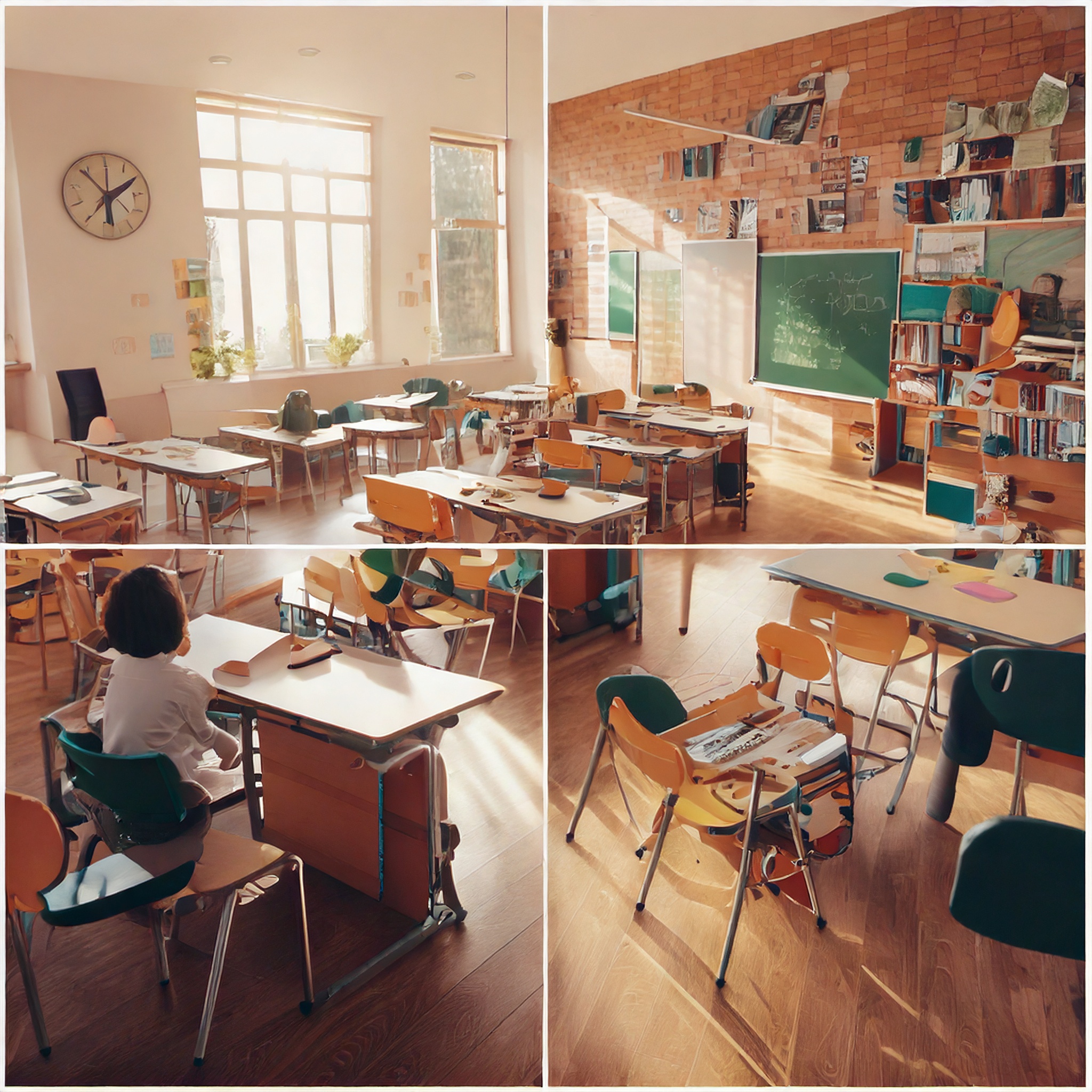 サンプル教室3（プレミアム会員）