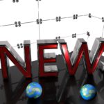 news, information, announcement, newsletter, reporting, message, information board, communication, announcement, announcement, announcement, announcement, announcement, newsletter, newsletter