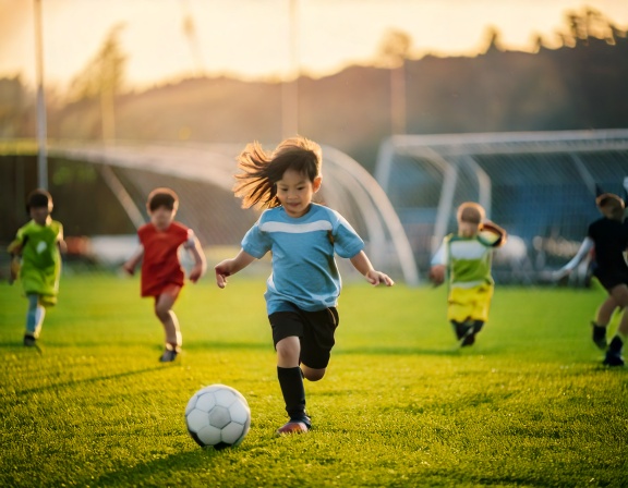 サンプル教室２（有料会員バージョン）